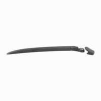 Vaico Heckwischerarm Wischerarm + Kappe FüR Porsche Cayenne Hinten 95562804002