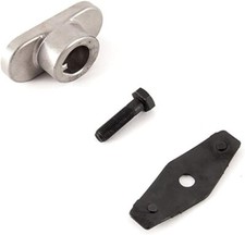 Rotary 15019 Mower Blade Adapter Kit; Replaces 753-06315/753-0588