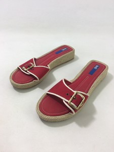 keds slides
