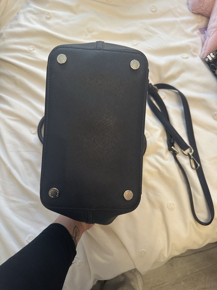 ladies medium handbags used leather eBay