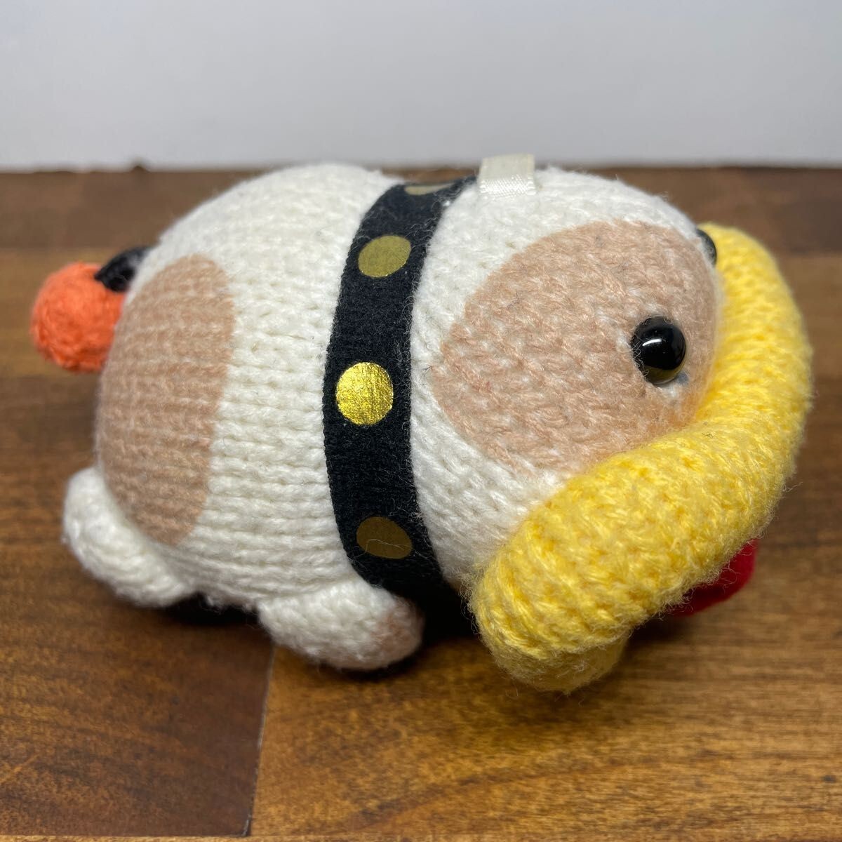 yoshi ..ルイヴィトン ユタ アコマ 楽天市場】LOUIS VUITTON