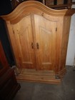 Bild 8 von 10