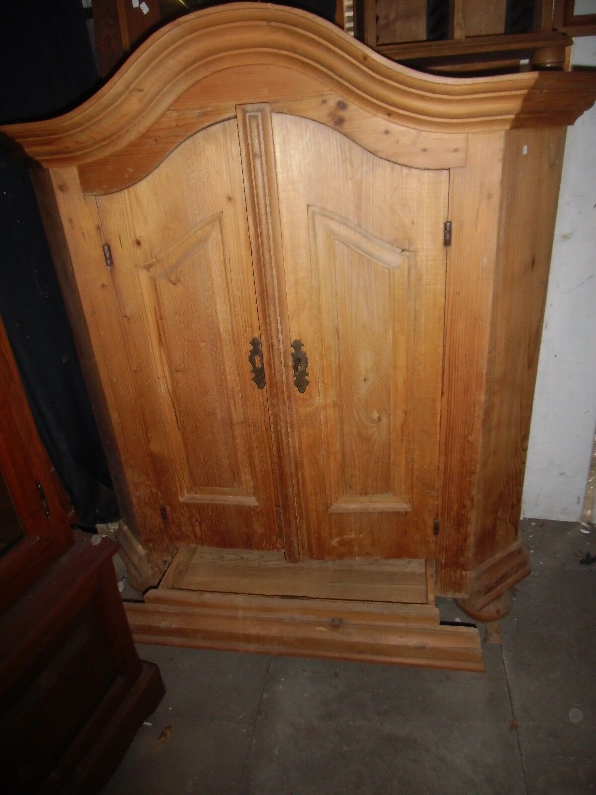 Bild 8 von 10