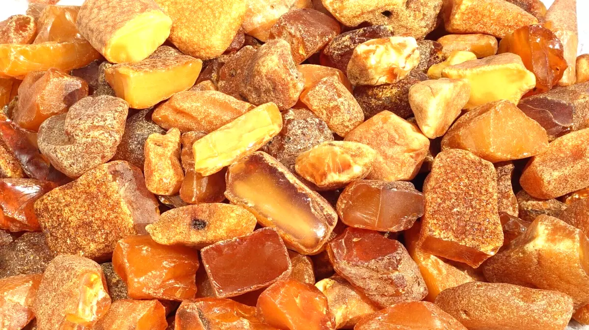 Baltic amber stones for best sale sale