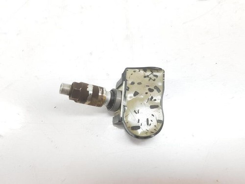 36106855539 Sensore pressione ruota per MINI CLUBMAN 2.0 16V TURBODIESEL (150 1988676 - Foto 2 di 16