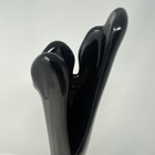 Photo 7/19
