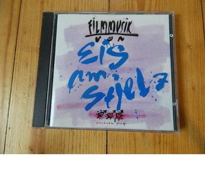 Eis Am Stiel Verliebte Jungs