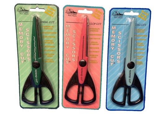 Fiskars brand shop | VBS hobby