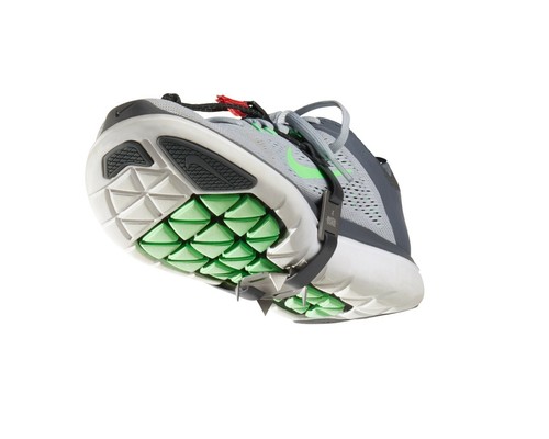 Vargo Pocket Cleats - Solo - Picture 2 of 4