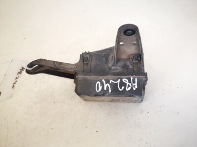 7154YA1 Sicherungskasten für Lexus IS - KLASSE UK1686814-72