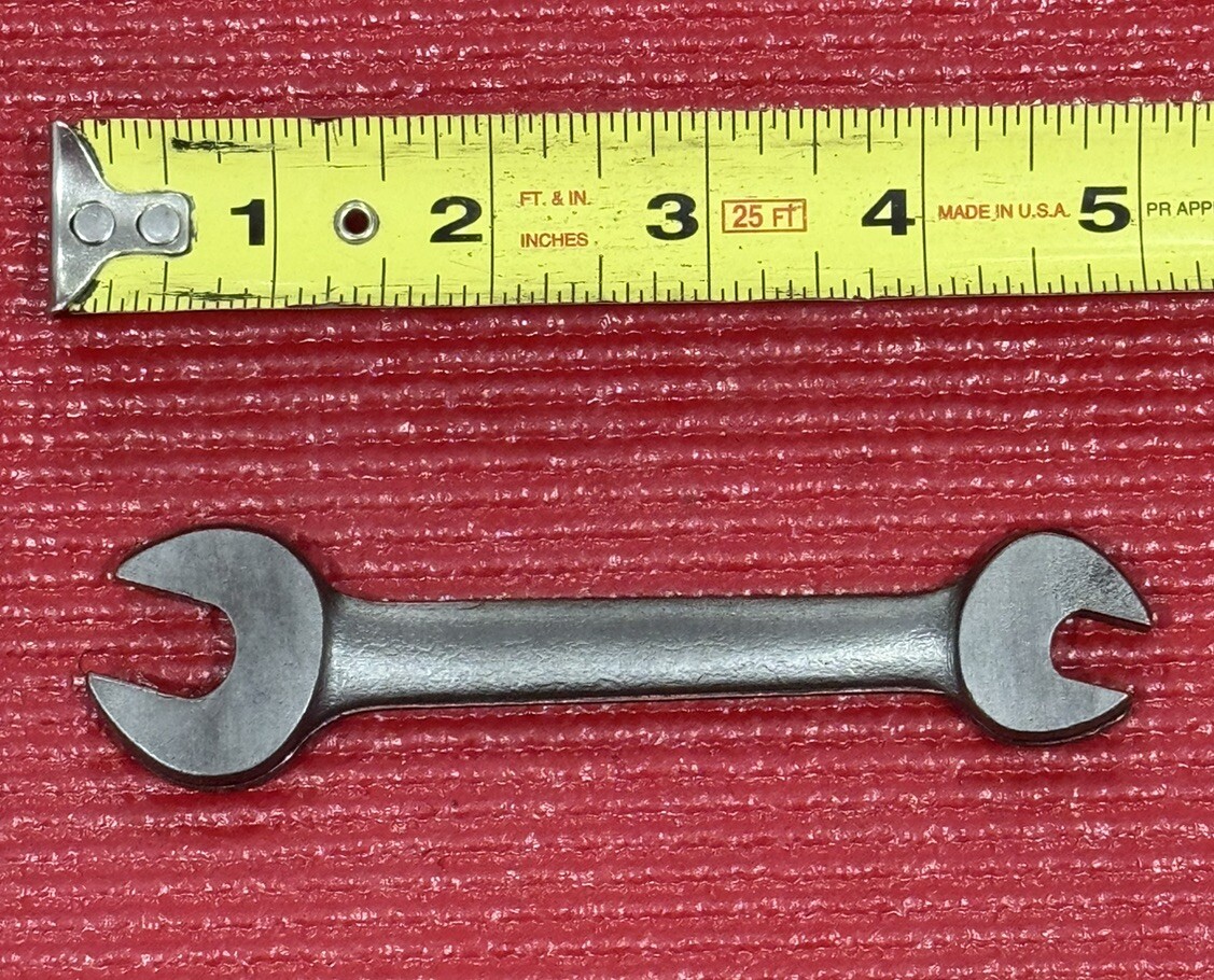 Foto 3 di 3