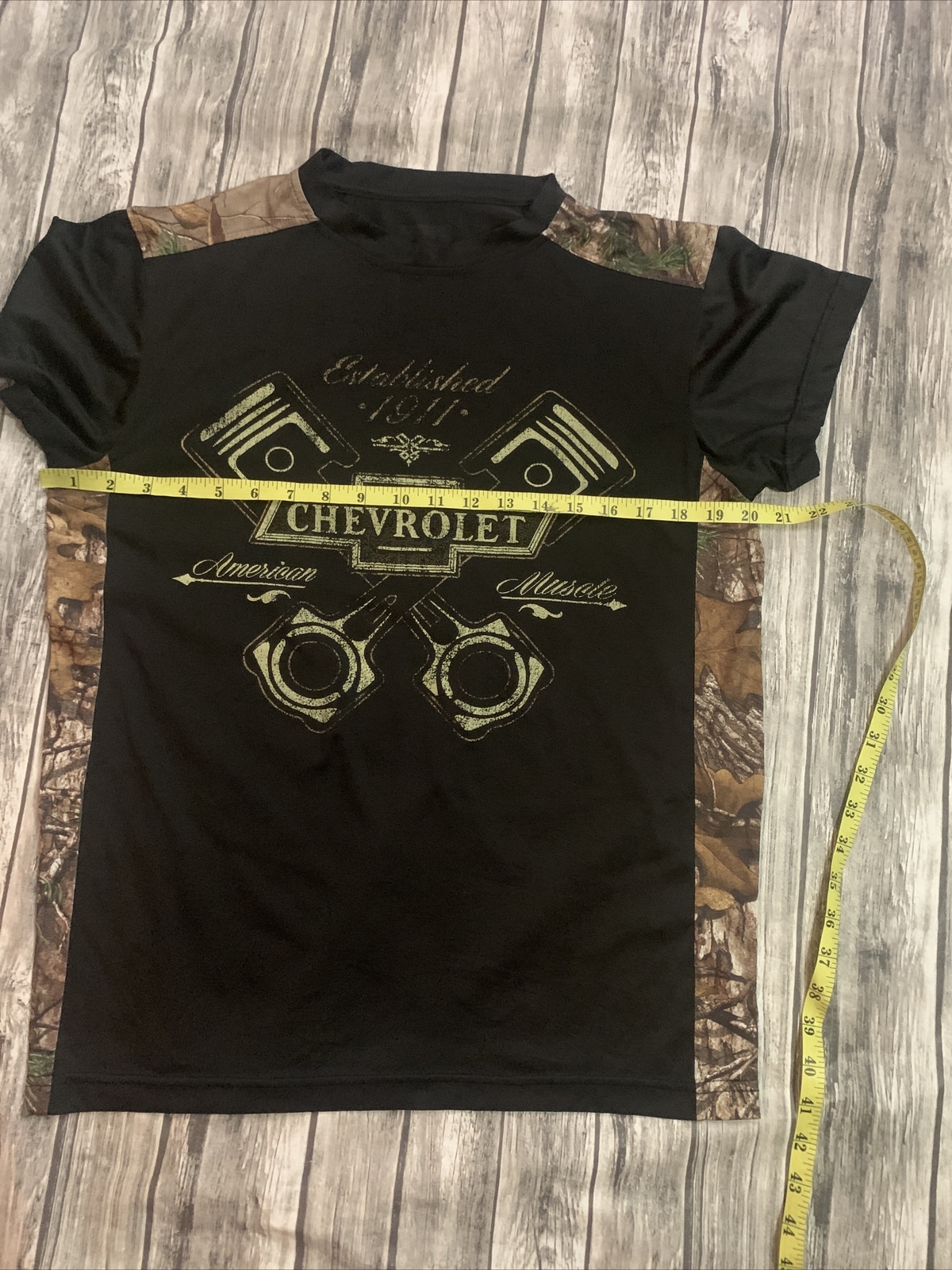Camicia Image | Casa Della Divisa - Foto 4