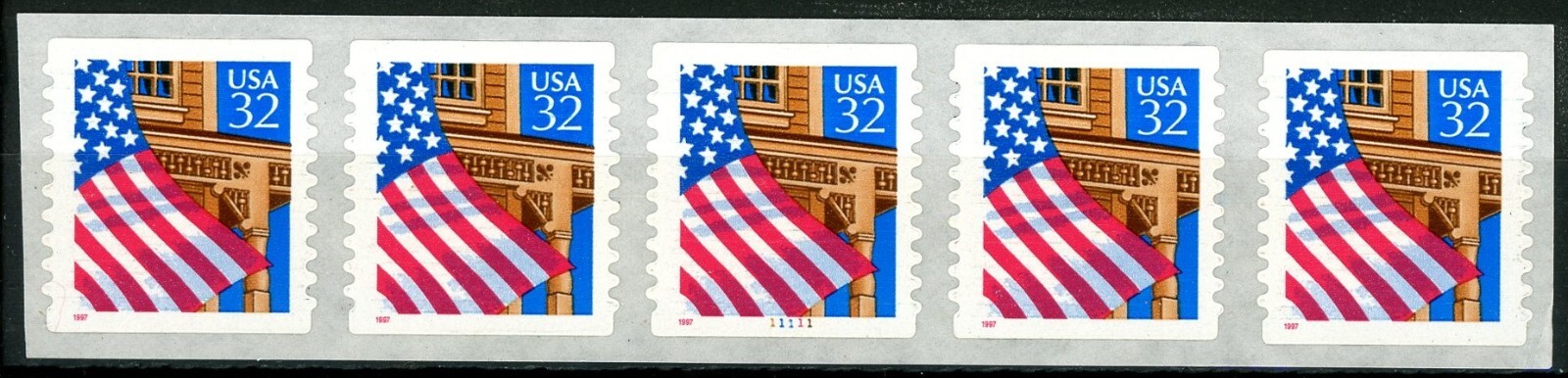 Picture 1 of 2