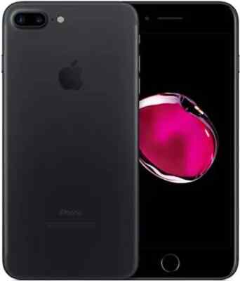 訳あり Apple iPhone 7 Plus 256GB レッド Renewed iPhone 7 Plus 256 GB (Red) at best price in KSA