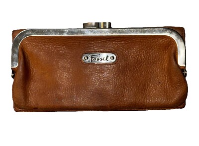 Fossil Envelope Clutch Fossil Purse Fossil Logan Tab Clutch Macy's