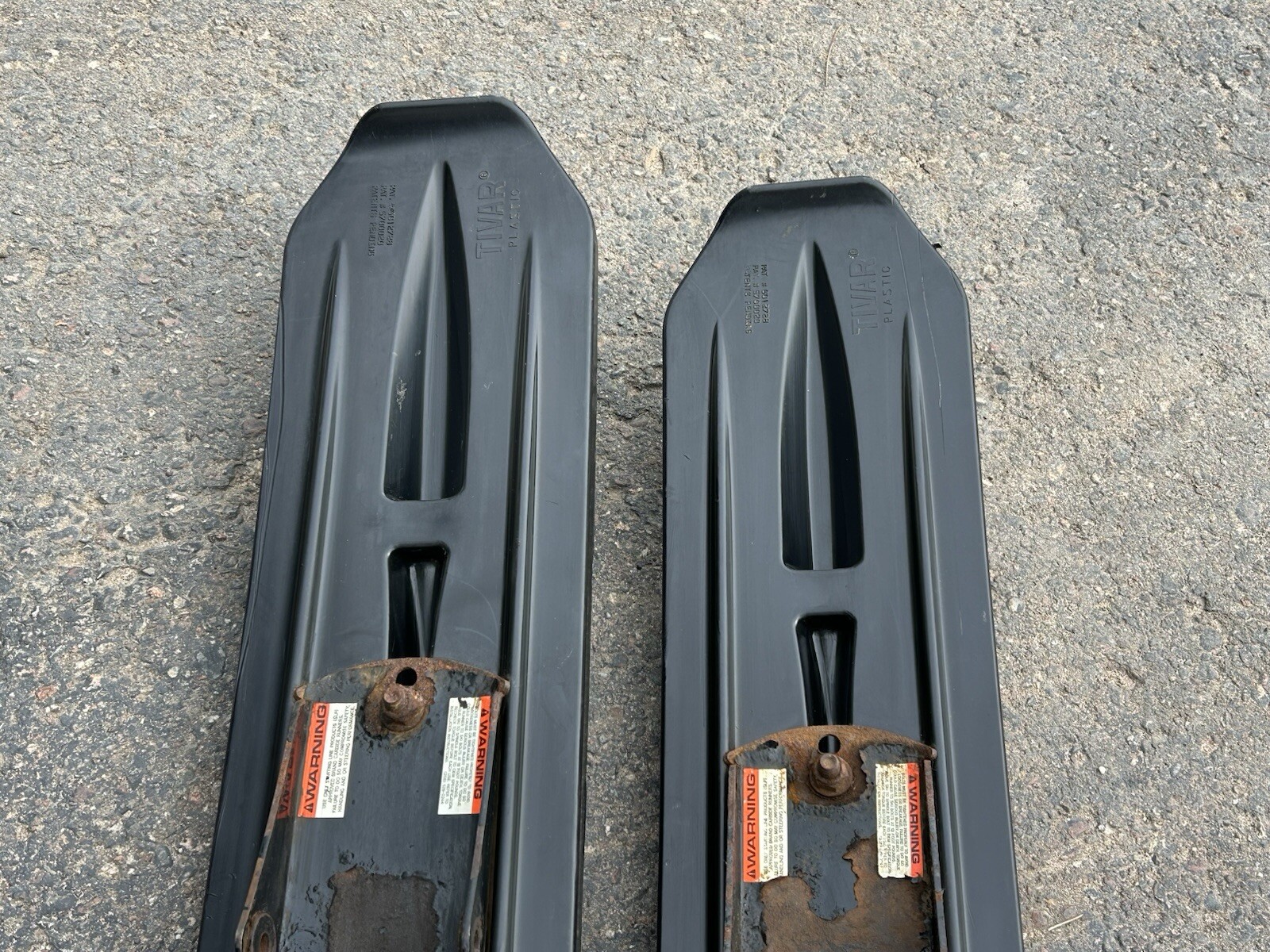 Picture 5 of 7