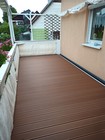 Bild 7 von 12