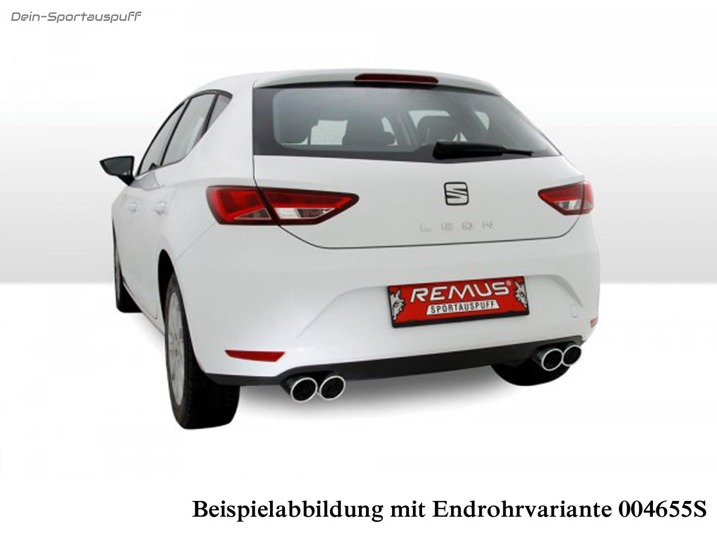 Bild 2 von 3
