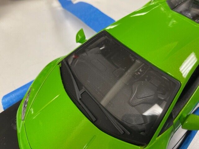 Bild 2 von 6