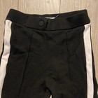 Picture 2 of 4