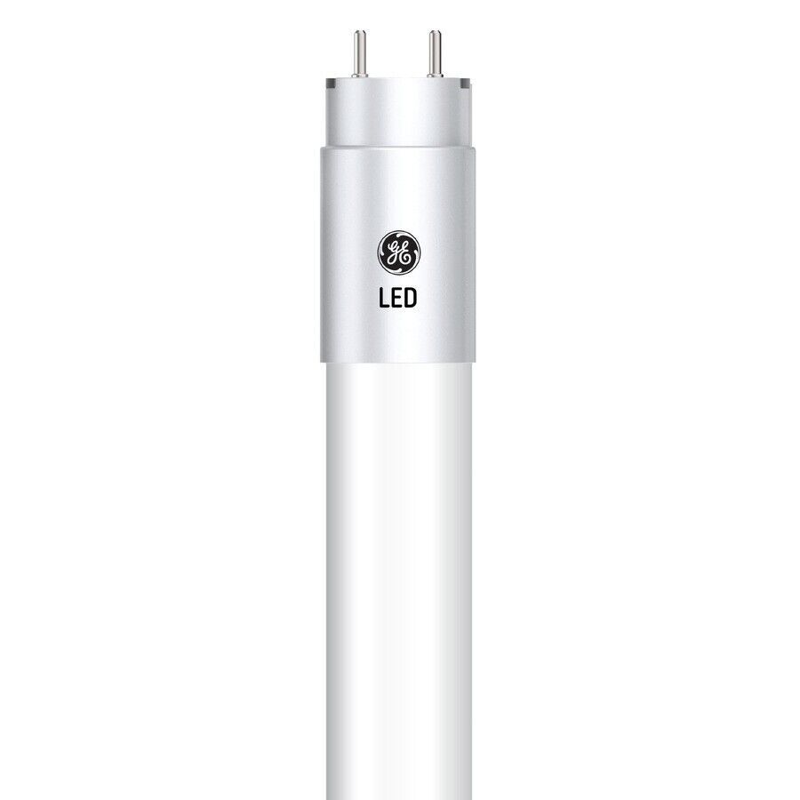 GE LED Linear 32-Watt 48