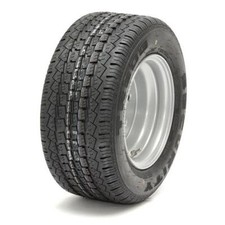 SICUREZZA Ruota Completa 195/55 R10 98/96 TR603 Rimorchio