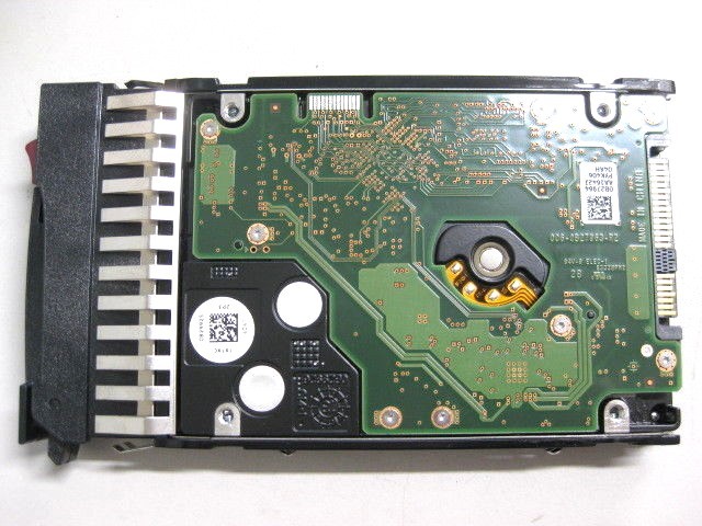 Picture 6 of 8