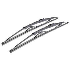 Balais d'essuie-glace Mazda TRIBUTE