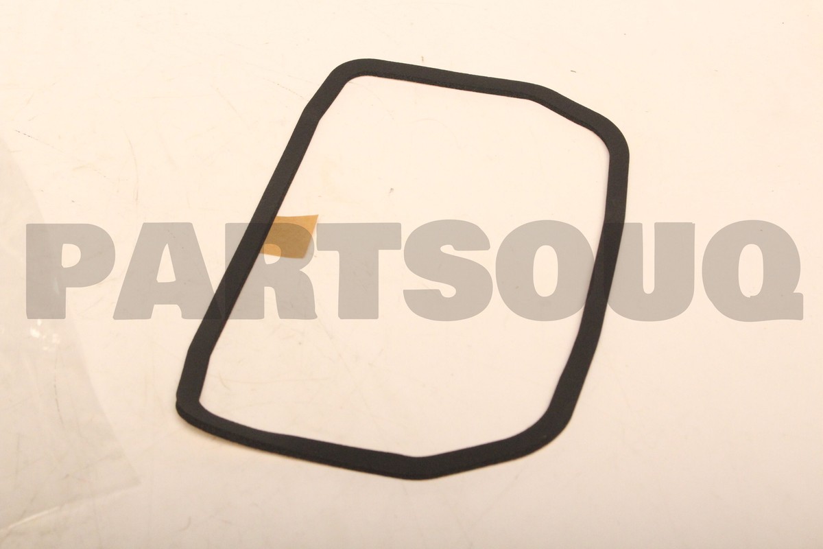 こうちゃん専用 buy High-Pressure Pump VOE21147446 for Volvo Wheel Loader