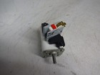 Foto 10 di 12