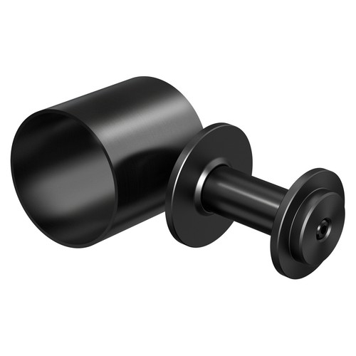 Wheel Knuckle Bearing Install Driver Press Change Tool For Can Am Maverick X3 - Picture 7 of 8