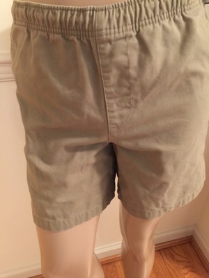 women's 8 inch compression shorts