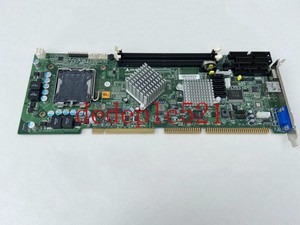 1PC ADLINK NuPRO-A301 REV 1.1 1.4 Industrial Motherboard NuPROA301