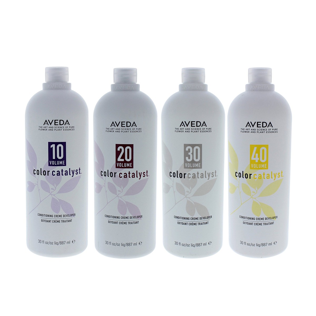 リンス・コンディショナー AVEDA color conserve Aveda Color