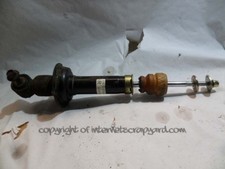 Honda Stream 1.7 Vtec 00-06 D17 RH OSR rear shock absorber suspension leg