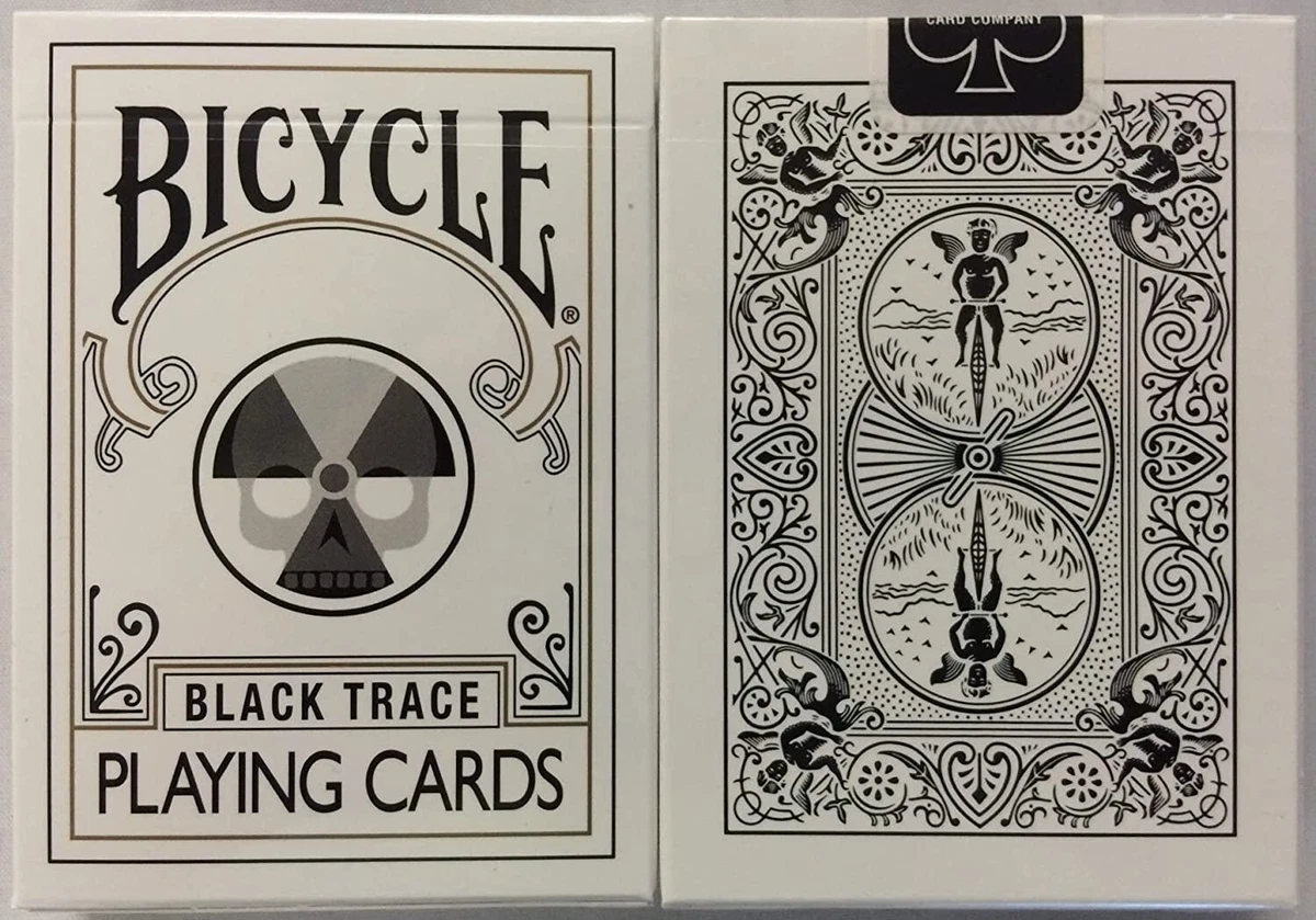 most rare playing cards Rare Playing Cards for sale