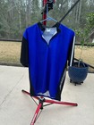 Bicycle Jersey, Bike Sports Large