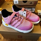 Foto 6 di 6