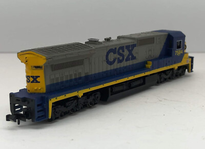 鉄道模型 TOMIX Snowplow-equipped Diesel DE15 J.R. Snowplow-equipped Diesel Locomotive Type DE15 (Model