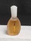 Mini GLORIOUS by Gloria Vanderbilt 1/8 oz Vintage Miniature Perfume Sample — photo 4