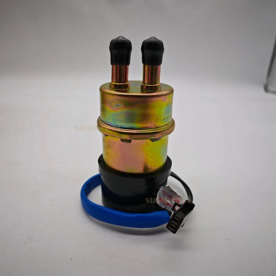 16710-MBW-003 Fuel Pump for Honda CBR600F4 CBR600 F4 1999 2000 / Fuel Pump NEW Foto 3 de 4