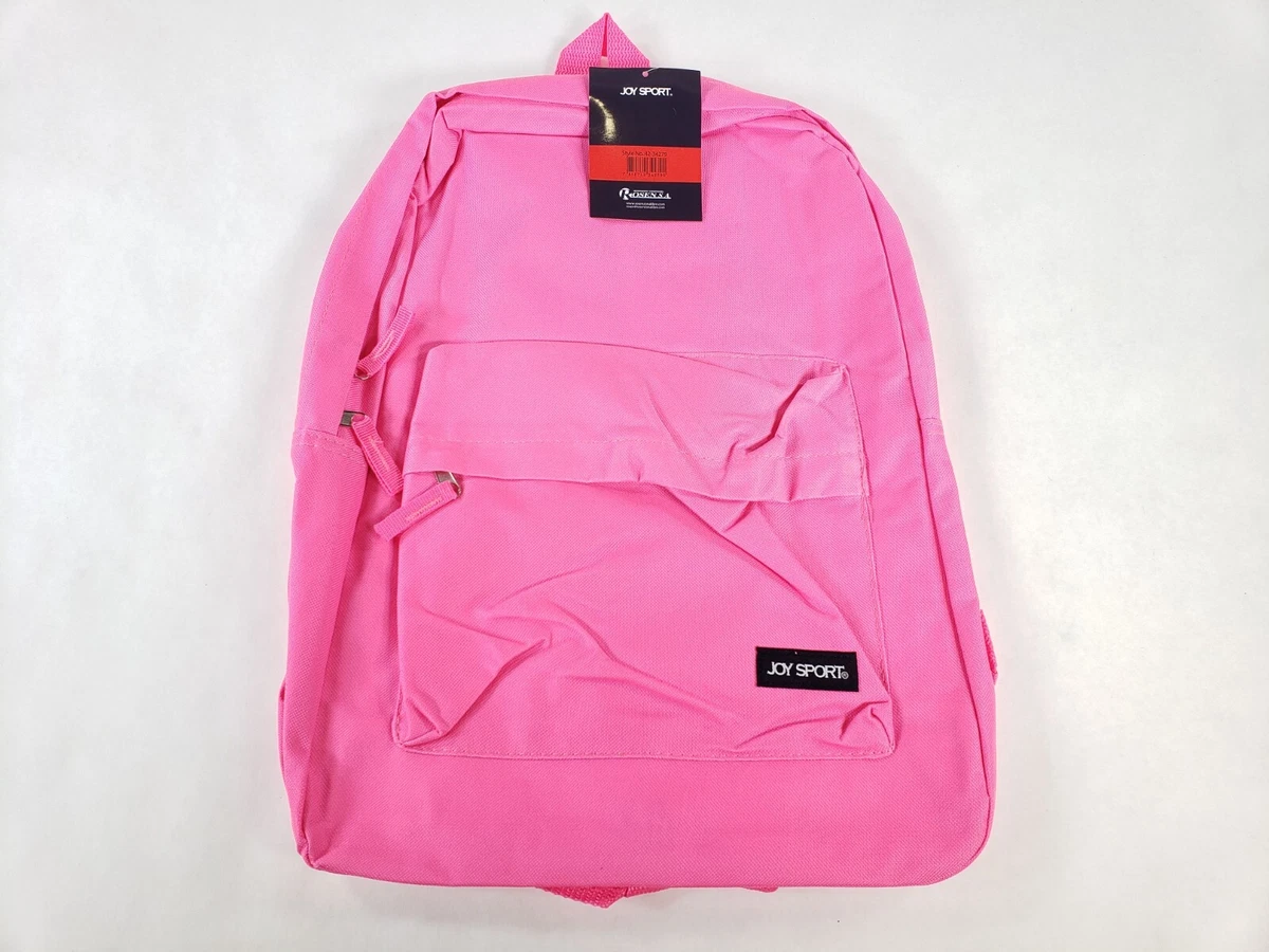 Joy 2025 sport backpacks