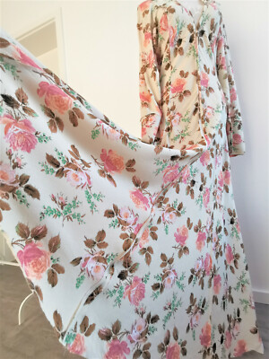 Zara kleid rosen Clearance