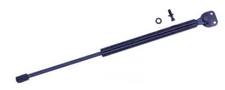 Liftgate Lift Support-4 Door, Sport Utility Tuff Support 612893