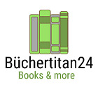 Büchertitan24