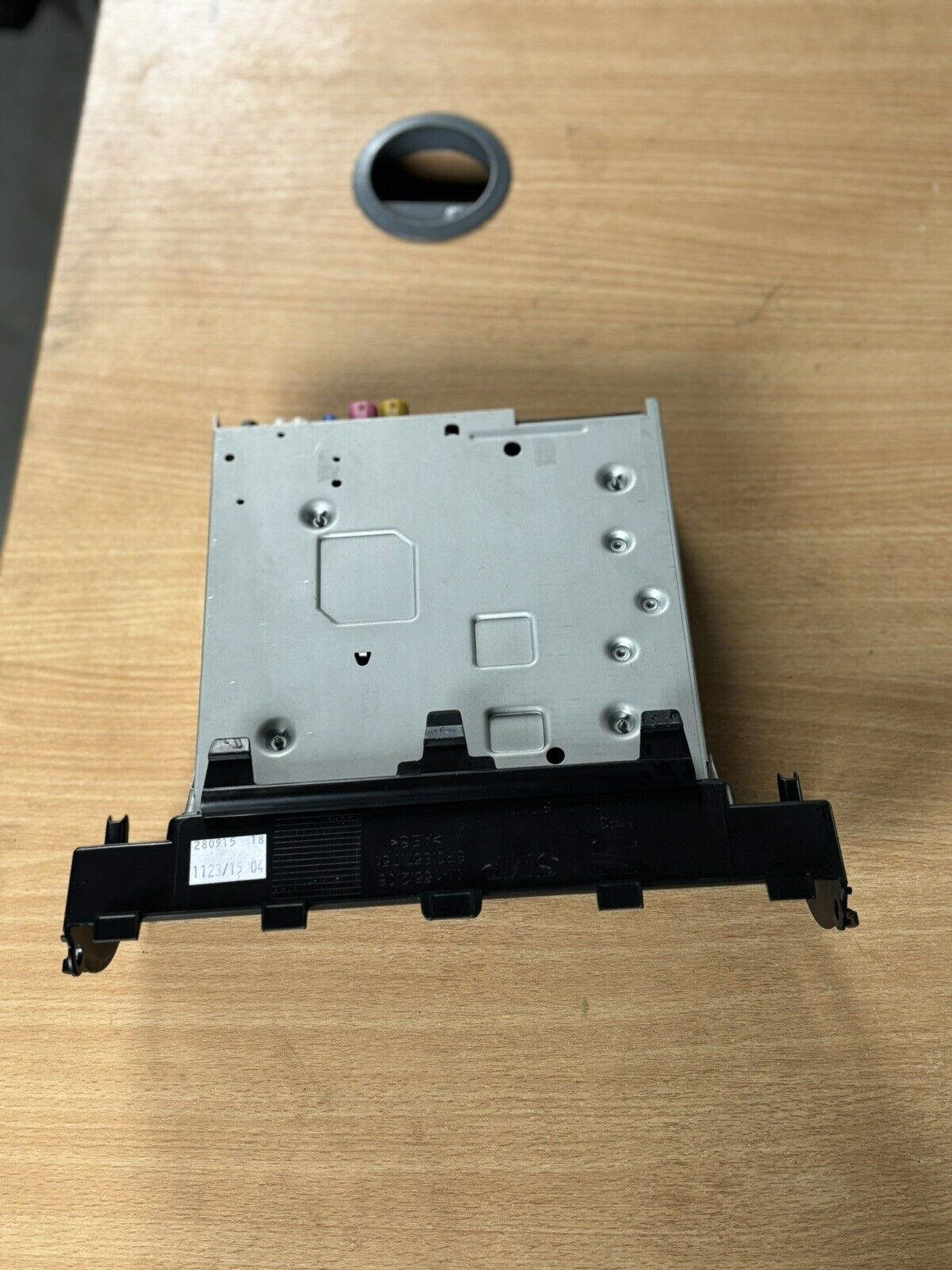 Picture 3 of 5