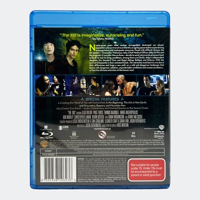 その他 C3: the Complete Series/ [Blu-ray] [Import] Amazon.com: C3 - The Complete Series - Blu-ray : Various, Various