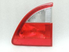 Ford Galaxy 2000-2004 Heckleuchte Hinten Rechts Innen YM2113A602AB Rückleuchte