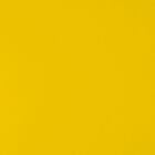 Bild 27 von 92