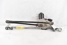 🚀 2014-2020 MASERATI QUATTROPORTE FRONT WINDSHIELD WIPER MOTOR LINKAGE OEM